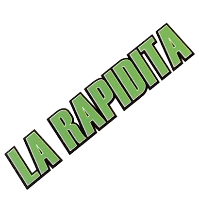 La Rapidita