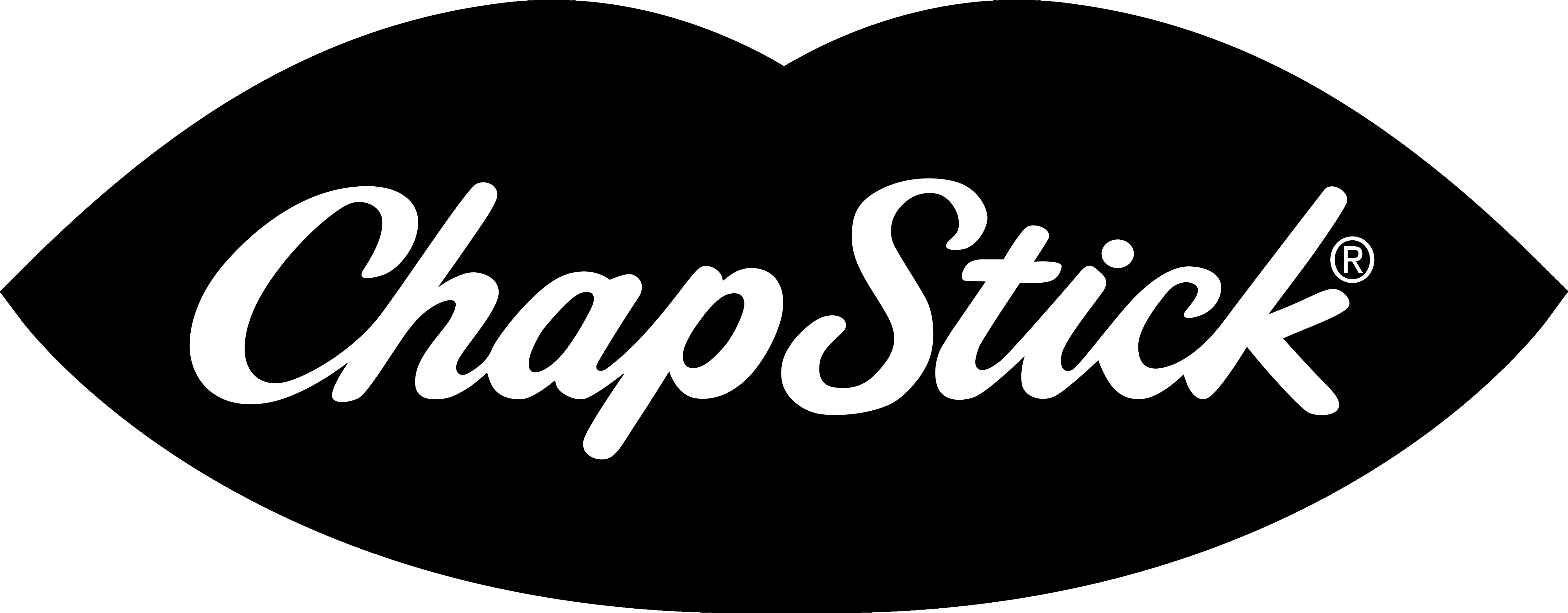 ChapStick