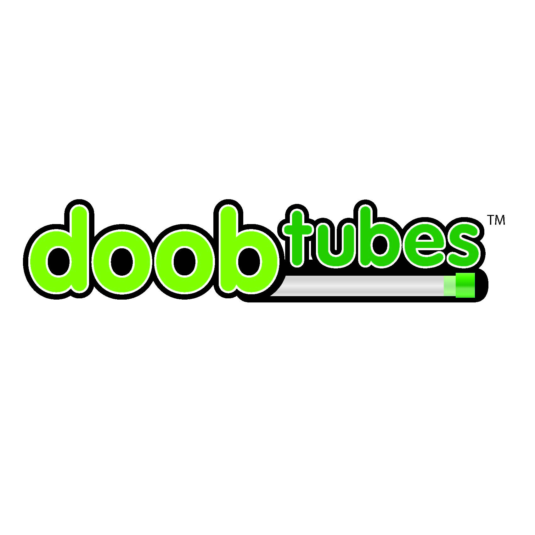 Doob Tubes