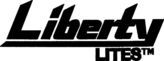 Liberty Lites