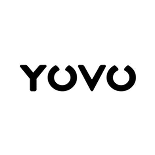 Yovo