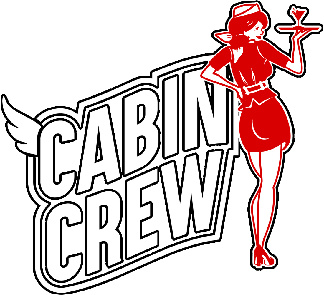 Cabin Crew
