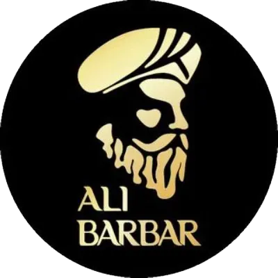 Alibarbar