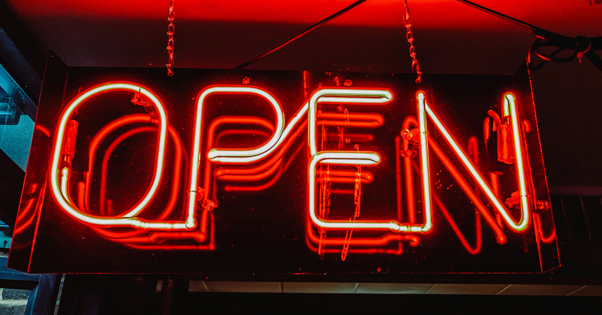 Innovative Products, Exceptional Service: Why Retailers Choose The Cloud Supply