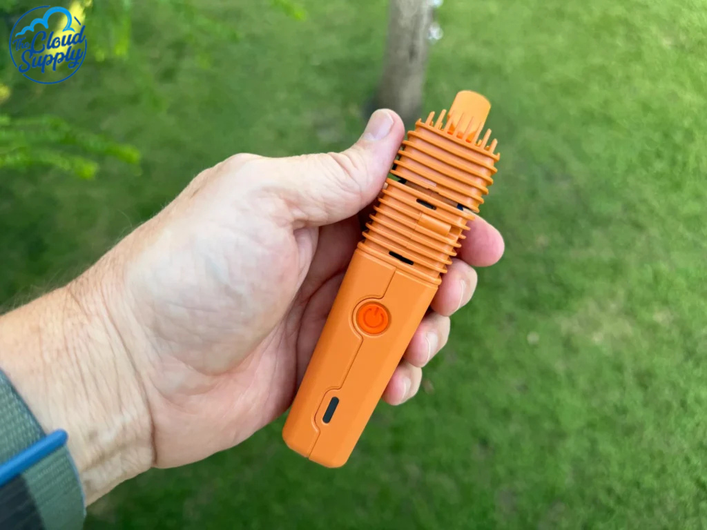 Veazy Kit by S&B: The Perfect Balance of Power and Simplicity