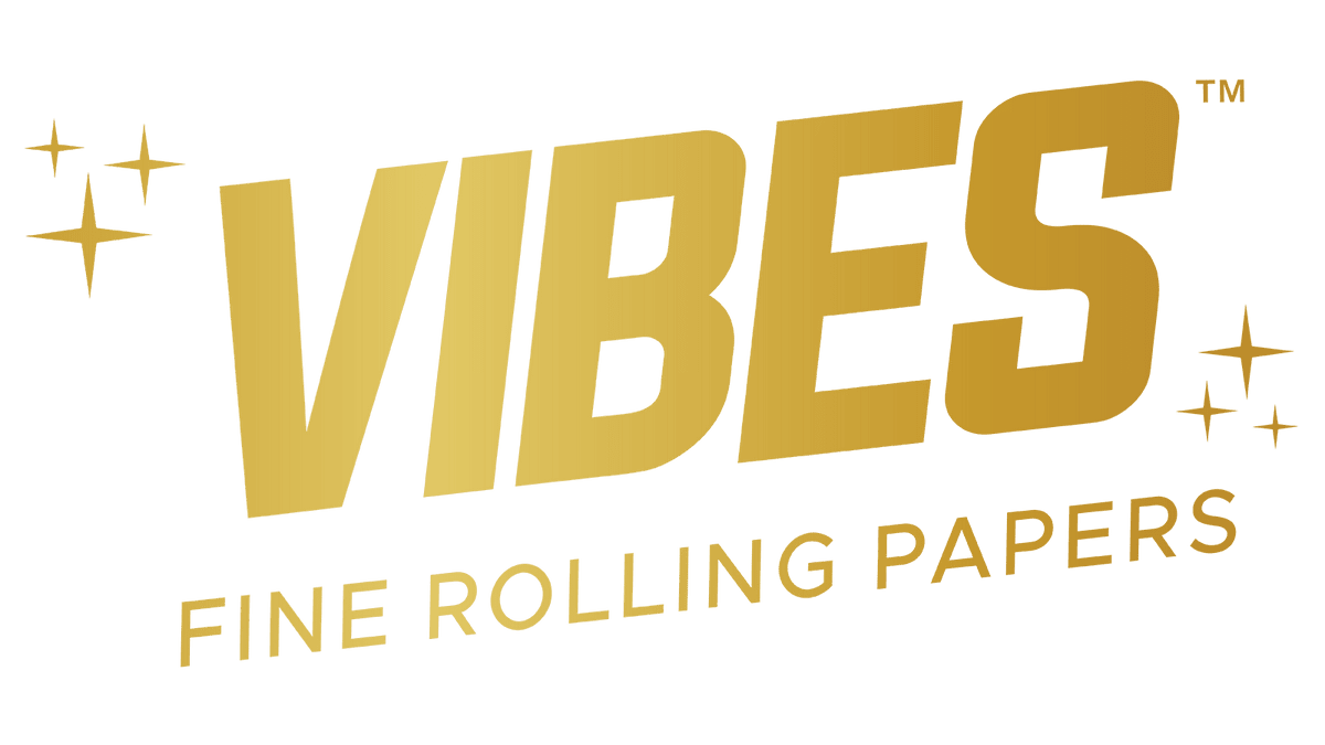 Vibes Rolling Papers & Cones - Everything You Need To Know