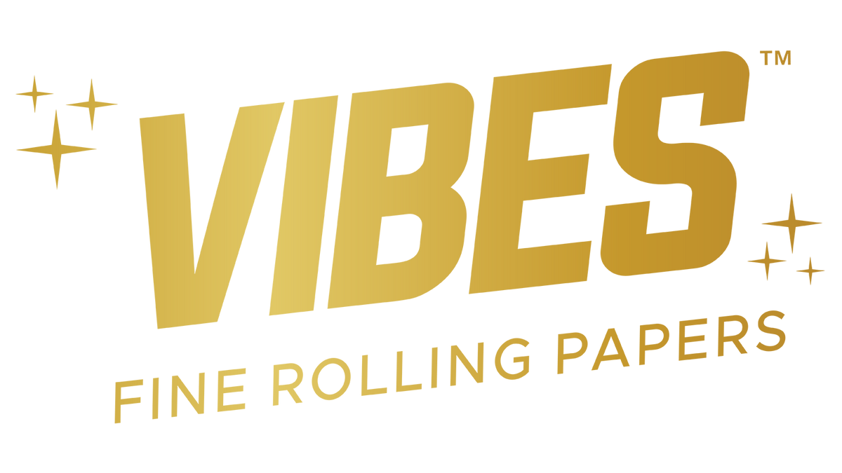 Vibes Rolling Papers & Cones - Everything You Need To Know