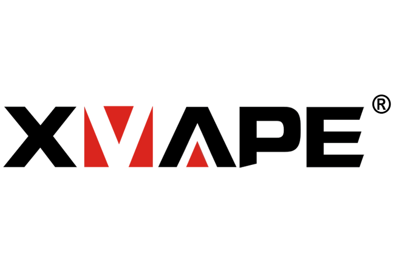 Elevating Retail Excellence: The Cloud Supply XVape Sale Extravaganza and Social Media Giveaway Kickoff!