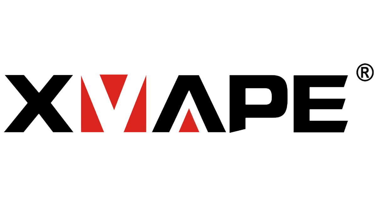 Elevating Retail Excellence: The Cloud Supply XVape Sale Extravaganza and Social Media Giveaway Kickoff!