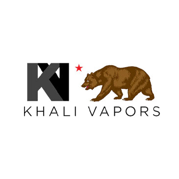 Khali