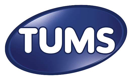 TUMS