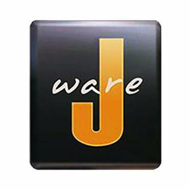 JWare