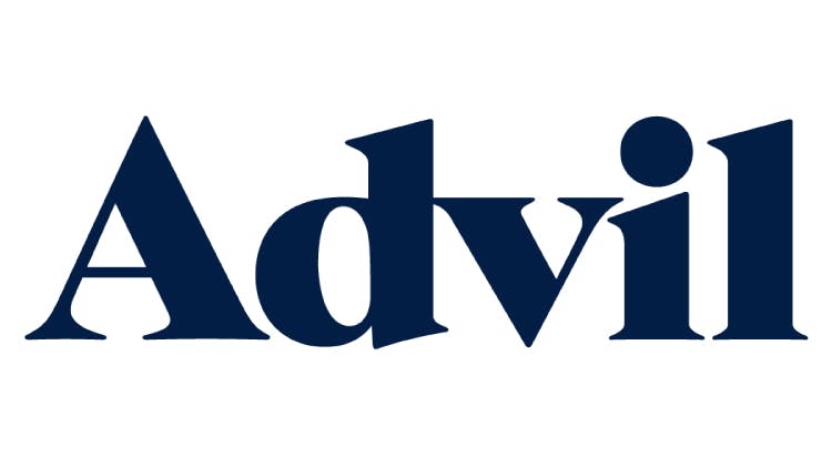 Advil