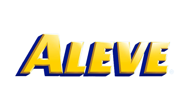 Aleve