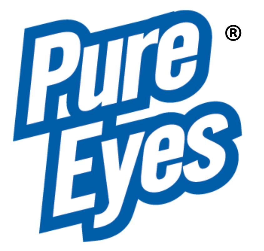 Pure Eyes