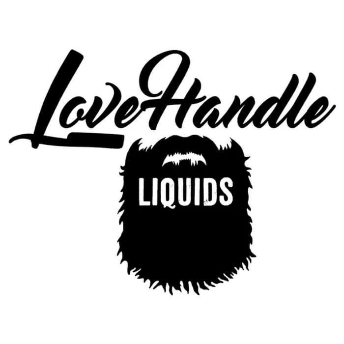 Love Handle