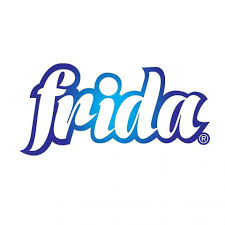 Frida