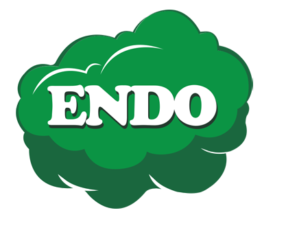 Endo