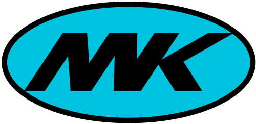 MK