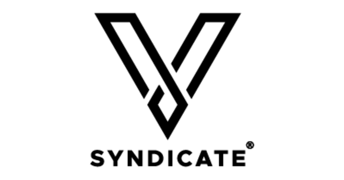 V Syndicate