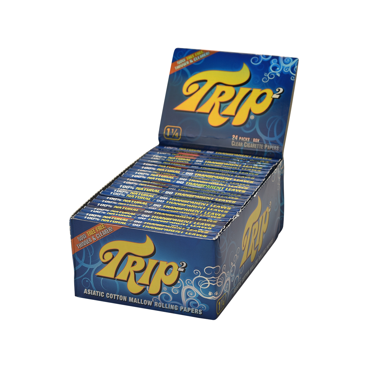 trip papers cellulose tobacco content Buy Trip Rolling Papers at Best Price