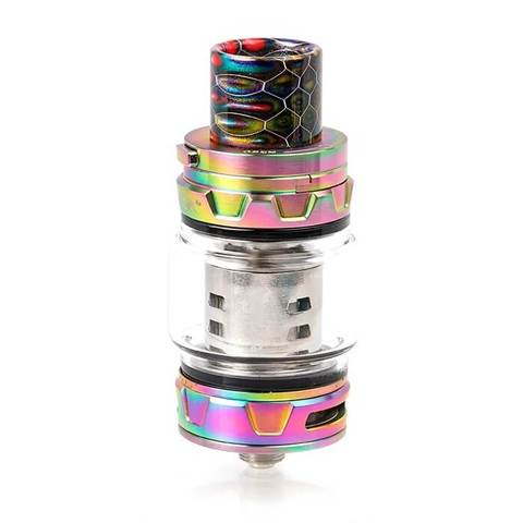 SMOK TFV12 Prince Tank - The Cloud Supply