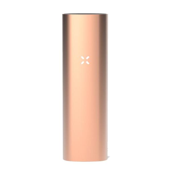 elf bar vape uk Pax 3 Portable Vaporizer Review Perfomance main image 0