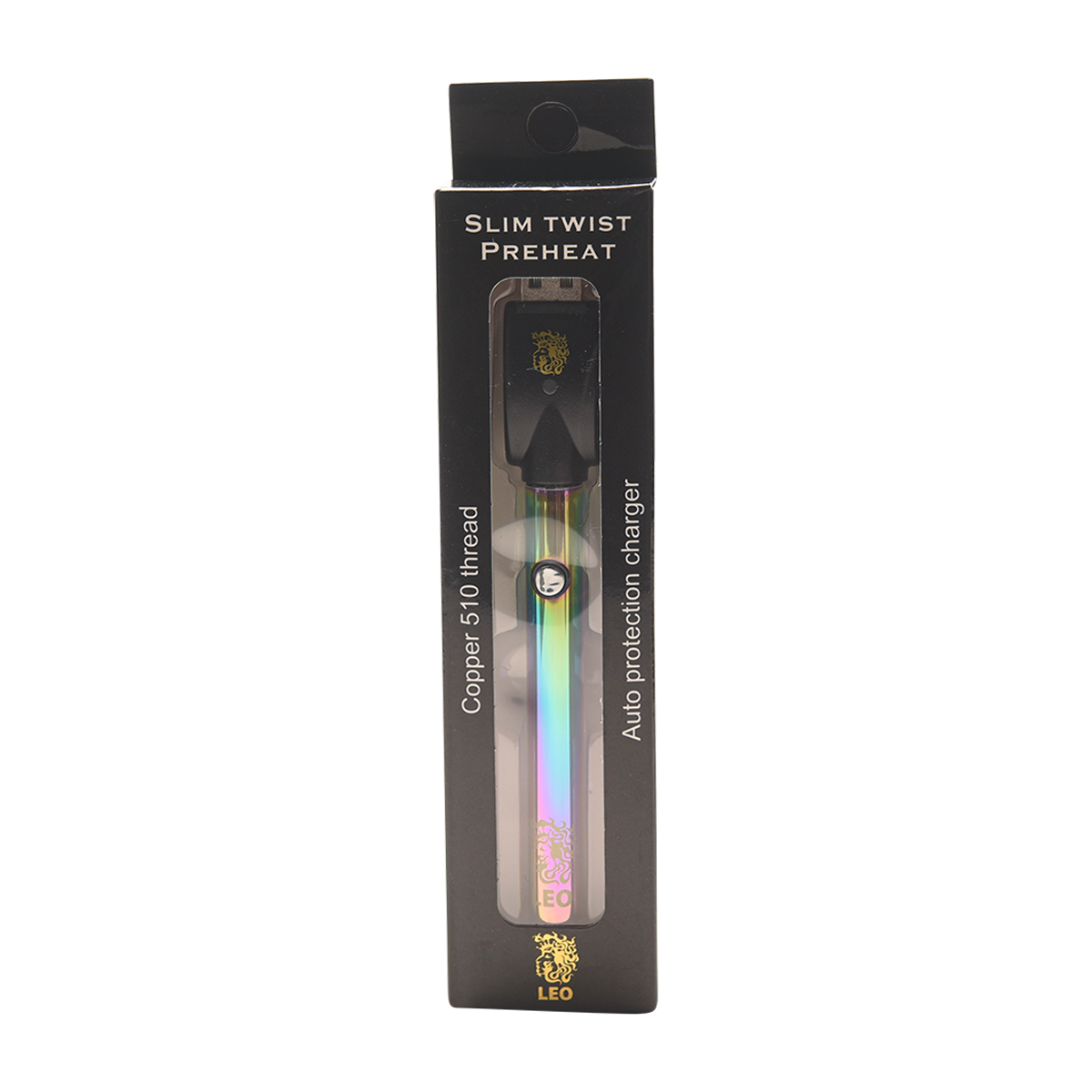 how much is elf bar vape Ooze Smart Vape Pen Battery main image 1
