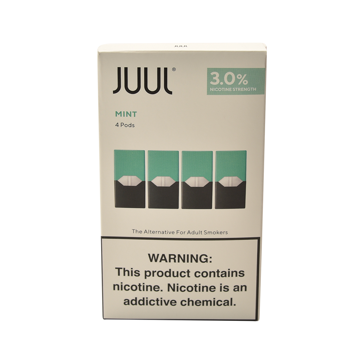 al fakher vape funktioniert nicht JUUL Pods 4ct 8pk: Flavors & Bulk Deals