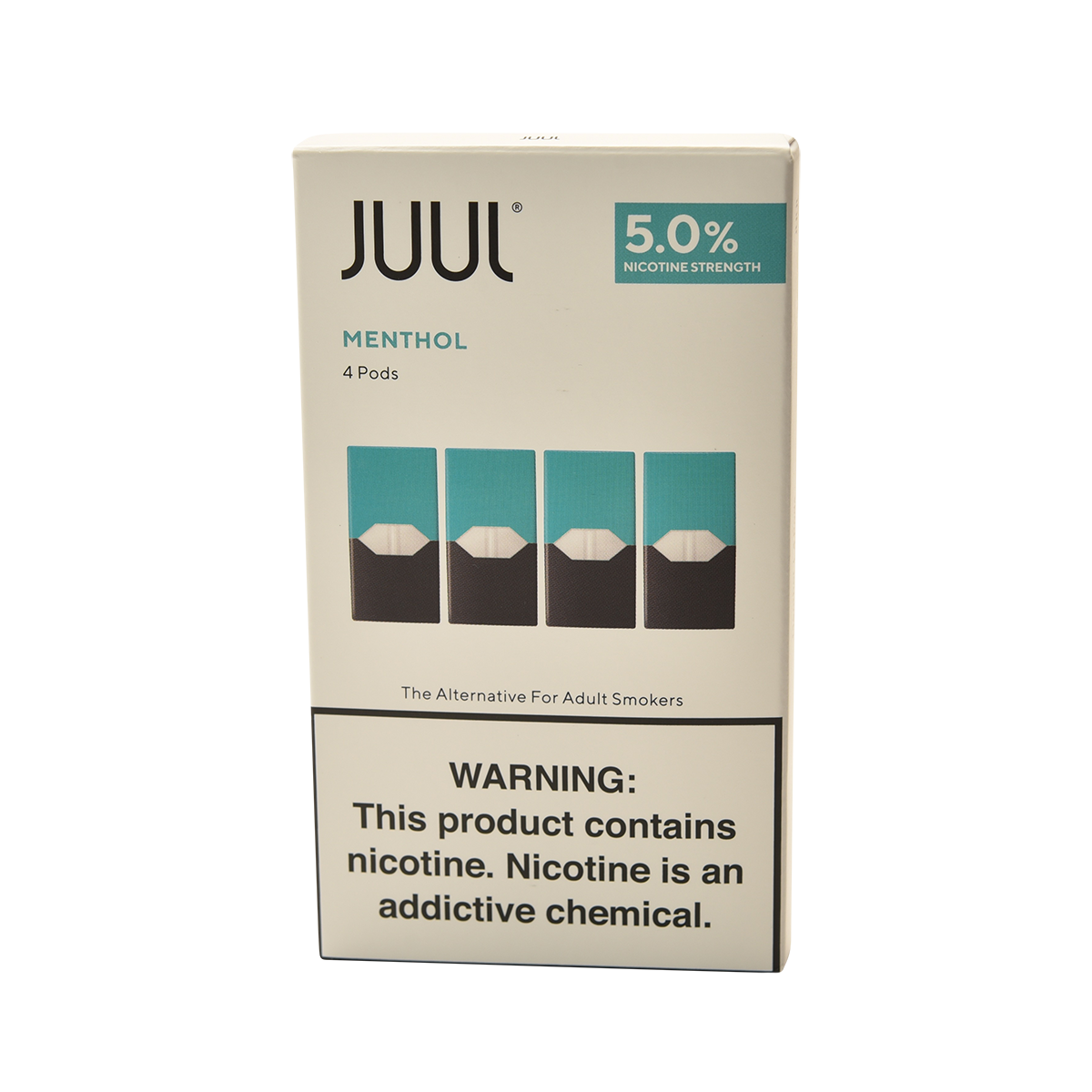 elf bar vape uk Indianapolis, In Menthol JUUL Pods With Extremely Low Price Australia Juul  Menthol Pods 50mg main image 0