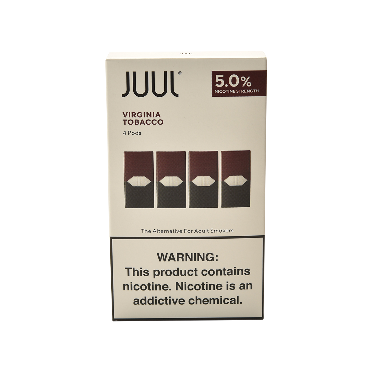 does sam's club sell juul pods Does Sam's Club Sell Juul Pods JUUL Pods 4ct 8pk: Flavors & Bulk Deals