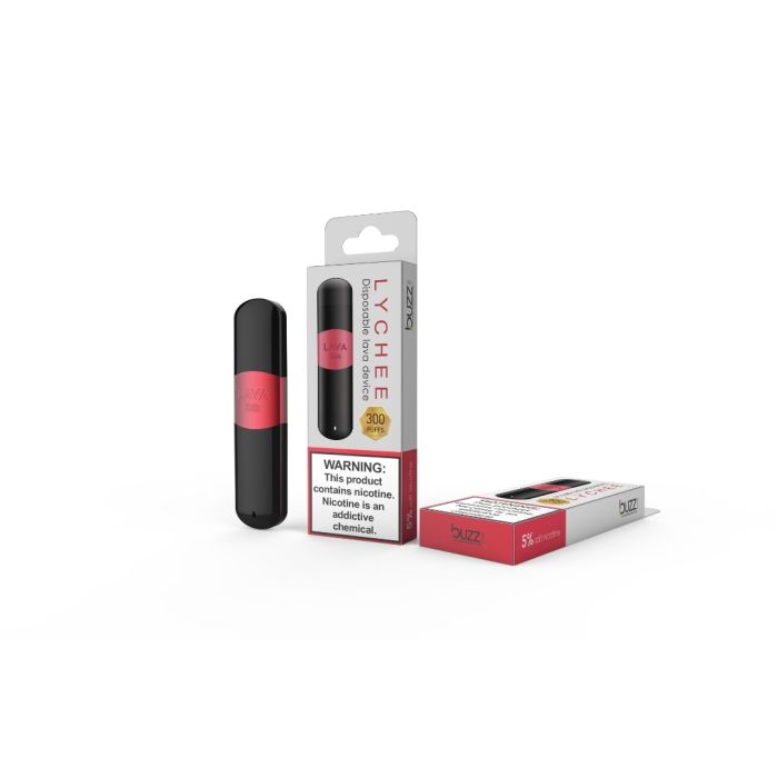 grape flavor vape Top 5 Grape E-Liquids for 2019 grape flavor vape Top 5 Grape E-Liquids for 2019