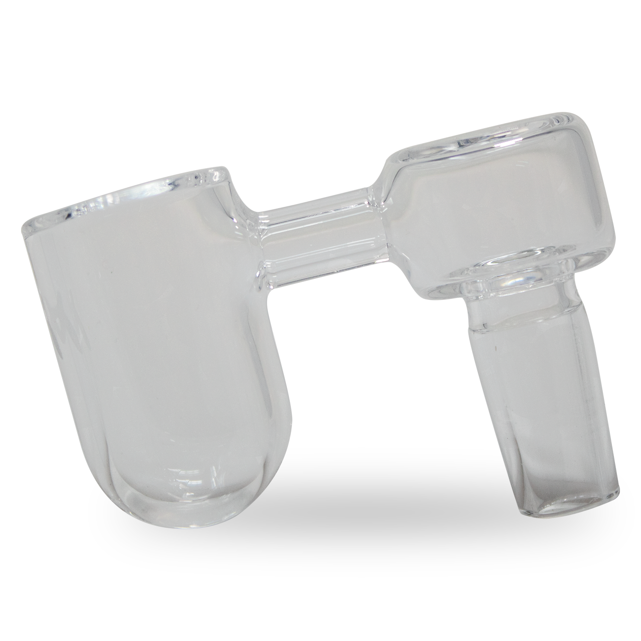 MAV Quartz Banger