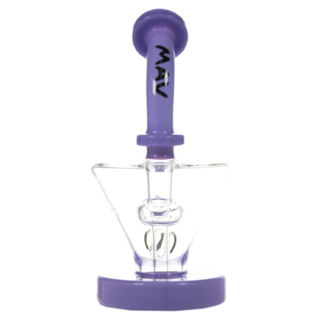 Mav The Cone Rig