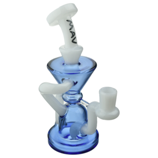 Mav The Humboldt Mini