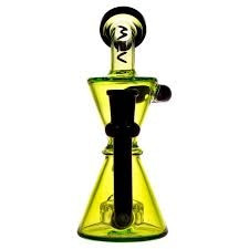 Mav Mini Isabella Puck Recycler