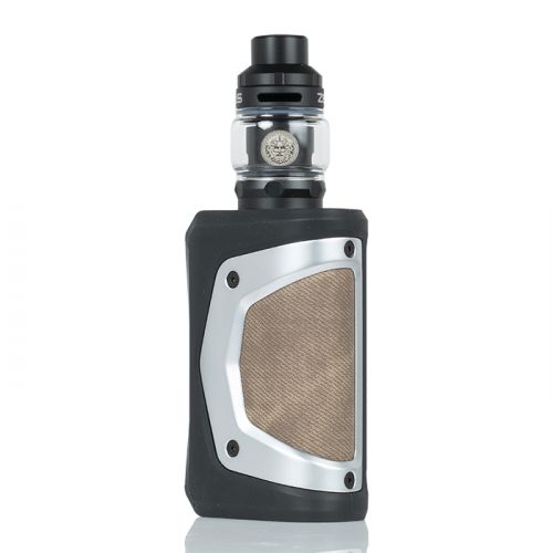 Geek Vape Aegis X Zeus Kit