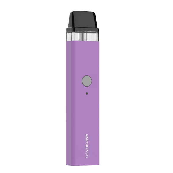 Vaporesso Xros 800 mAh Starter Kit (Includes 2 Pods)