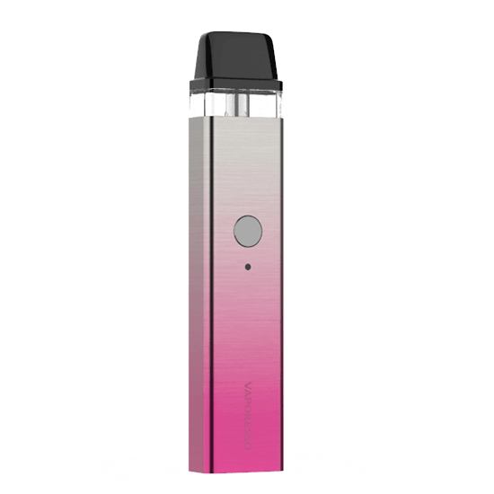 voopoo drag vinci Vinci Vape from VOOPOO