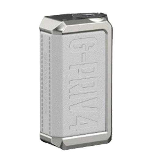 Smok G-Priv 4 Kit