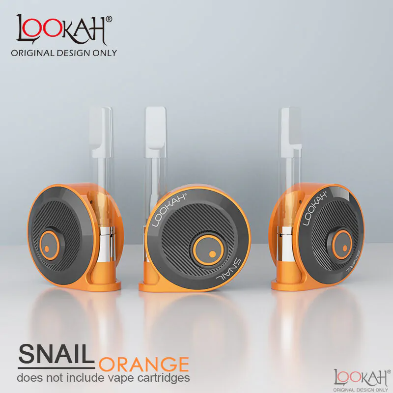 how much is elf bar vape Foger Switch Pro Kit main image 0