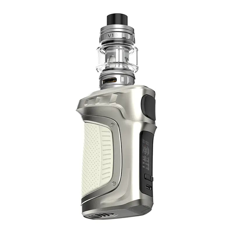 Smok Mag-18 Kit