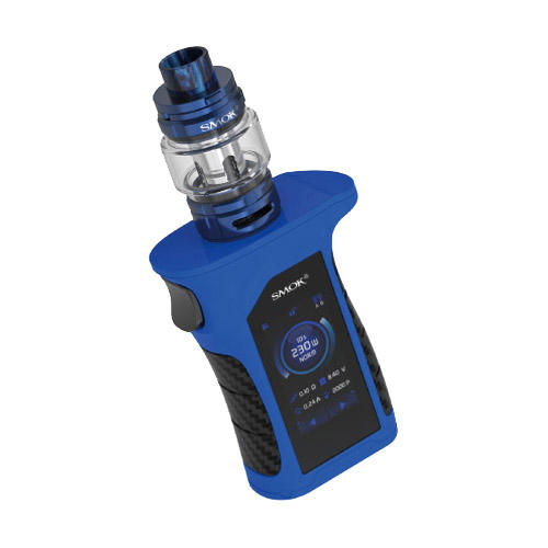 smok mag p3 mouthpiece Go Reload Buy Vuse EPod Dark Cherry 3% 2 Pack Online Australia Near Me