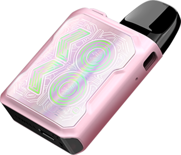 uwell caliburn gk2 review Uwell Caliburn GK2 Review: Is it for you?