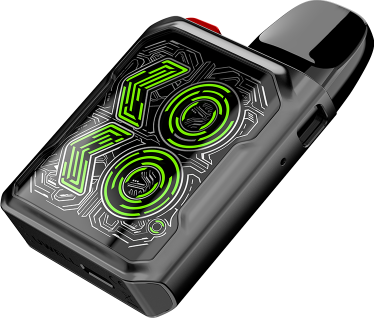 helix bar vape Buy Cheap HelixBar Max Disposable Pod (1500 Puffs), Cheap Disposable E-Cigs