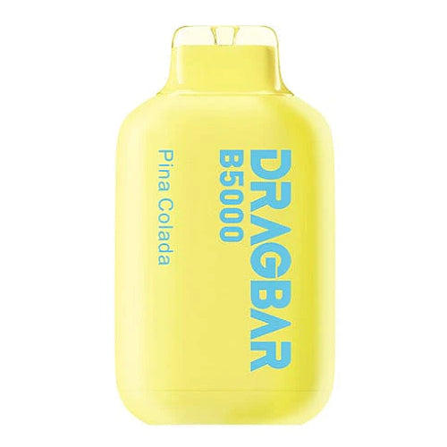 affordable disposable vapes Cheap Vapes Under $20: Best Disposables & Batteries