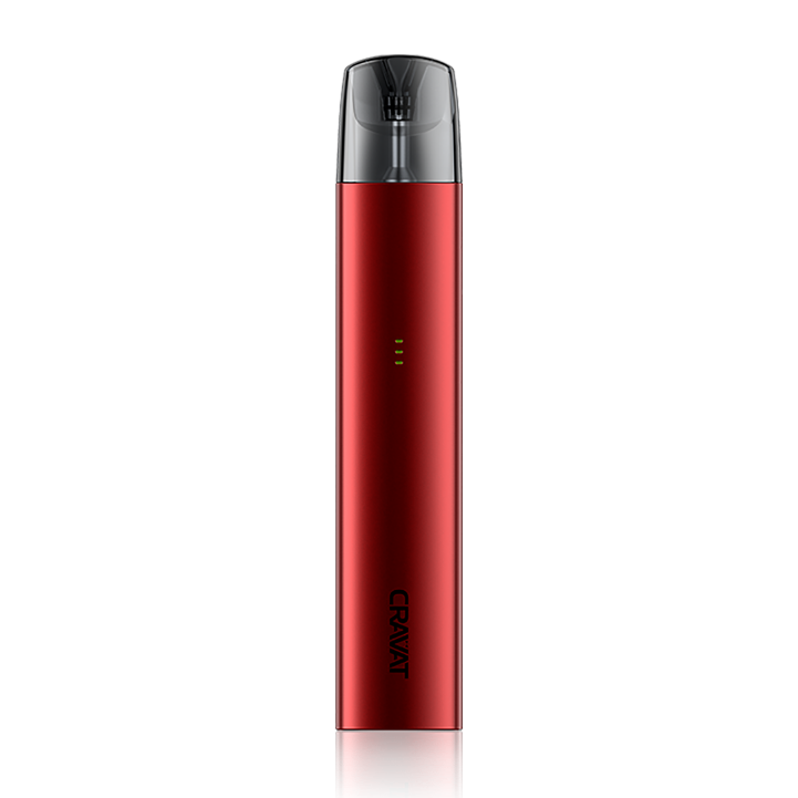 Uwell Cravat Pod System