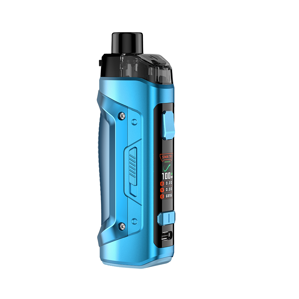 yart vape price Fruitia x Fifty Bar 20K Disposable Vape — $14.99