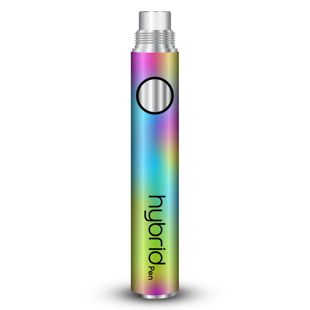 350 mah battery vape Introducing The Boulder Rock