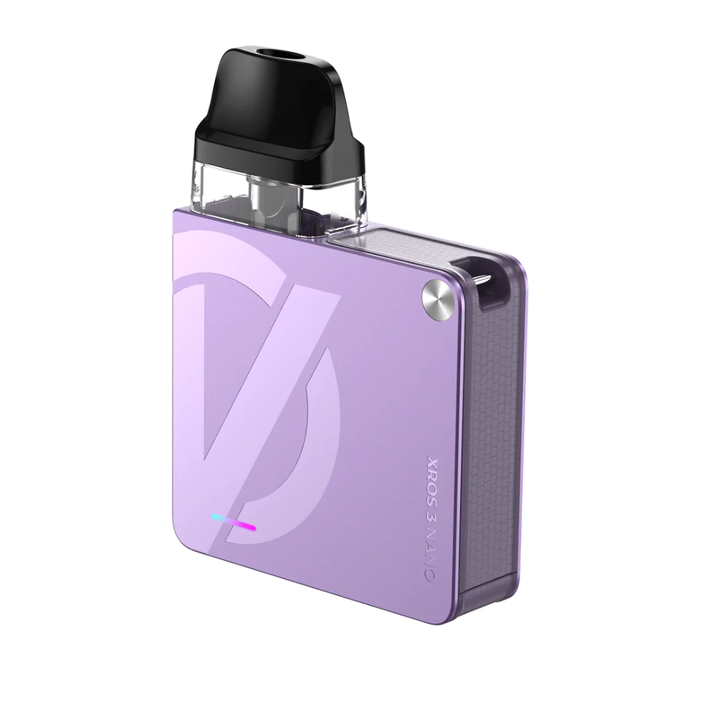 vaporesso xros 3 nano price Kit 1000mAh Sabor:Hielo de fresa Best Zero Nicotine Vape UK Peppermint Candy Cane Raz